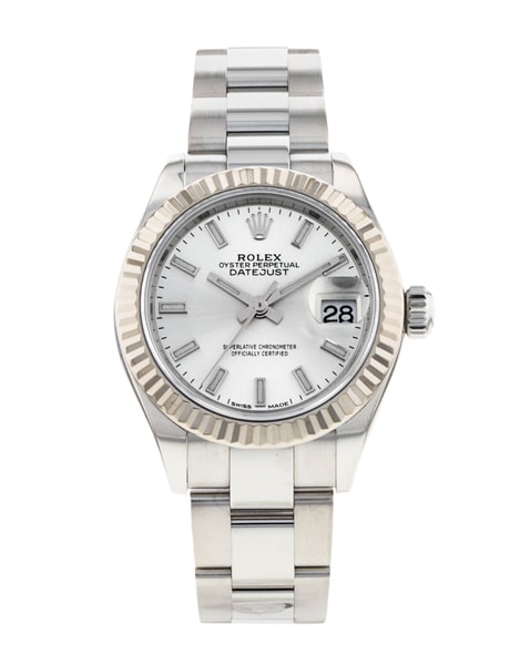 Rolex Datejust Lady 28 279174